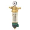 Picture of F76S1015 3/4 WATER FILTER
