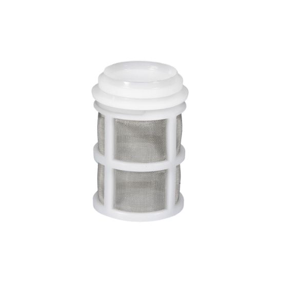 Picture of ES06F112A 1-1/2+2 REPL FILTER INSERT
