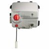 Image sur WT8840A1500/U VALVE A GAZ P/CHAUFFEAU BW