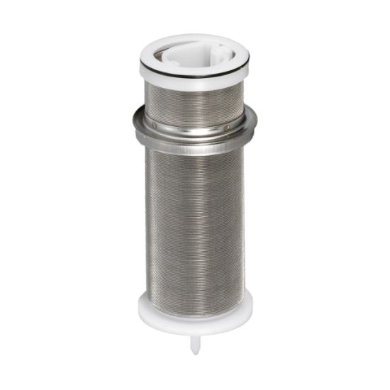 Picture of AF11S-112A 100 MIC SCRN KT F76S 1.5-2"