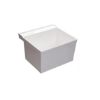Picture of LT2123W SGL WM LDRY SINK