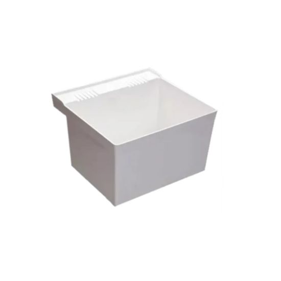 Picture of LT2123W SGL WM LDRY SINK