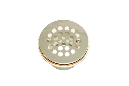 Image sur 2MX PVC SW DRAIN DOUCHE