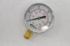 Picture of G100L 2-1/2 PRESSURE GAUGE 0-100#
