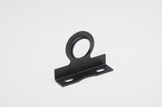 Picture of PFPST31 3/4C-1/2IP LONG PIPE STAY BLK