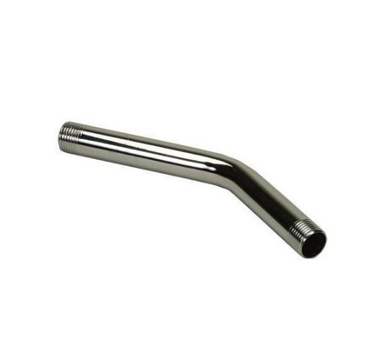 Picture of S40 45 1/2IPSX6 SHOWER ARM