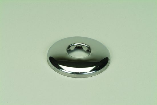 Image sur S42  1/2 BRIDE P/BRAS DOUCHE