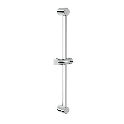 Picture of 24 SLDBR CP W/ 7/8 BRS BAR
