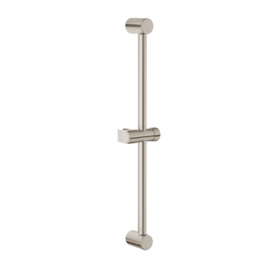 Picture of 24 SLDBR BN W/ 7/8 BRS BAR
