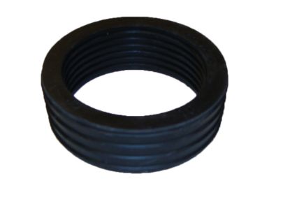 Picture of SBGSKT GSKT F/PFSB SERIES