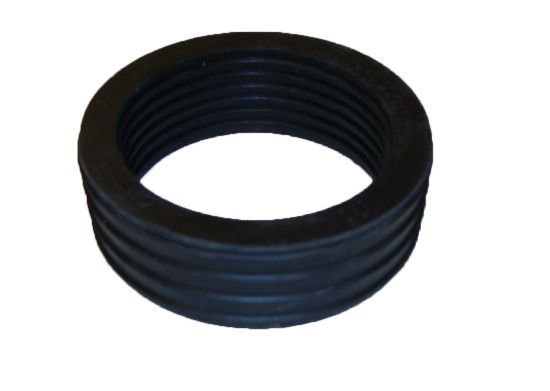 Picture of SBGSKT GSKT F/PFSB SERIES