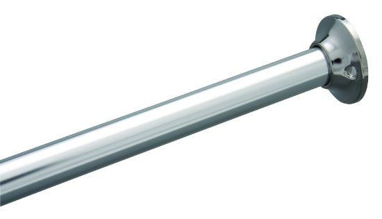 Picture of SCR72  6 CP CURTAIN  STD ROD
