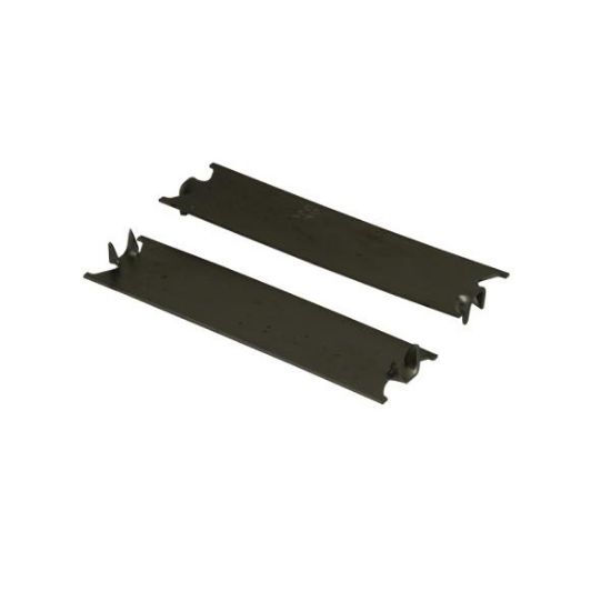 Picture of PFSP316100 11/2 X 3 STUD GUARD PLTD 16G