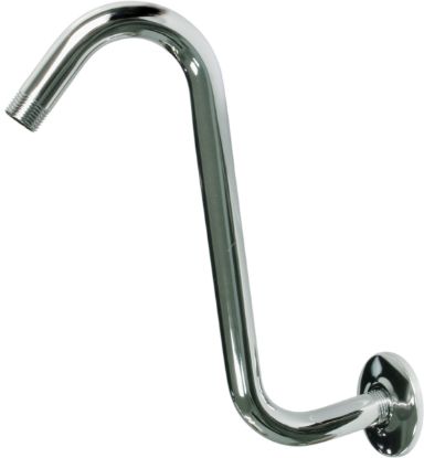 Picture of SHWR ARM RSR & FLG CP