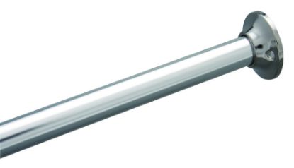 Picture of SRFCP SHWR ROD FLG
