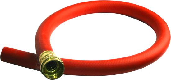 Picture of PFSSHE 5/8 X 30 SERV SINK HOSE