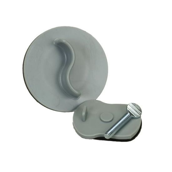 Picture of TK  WASTE & OVERFLOW PLUG
