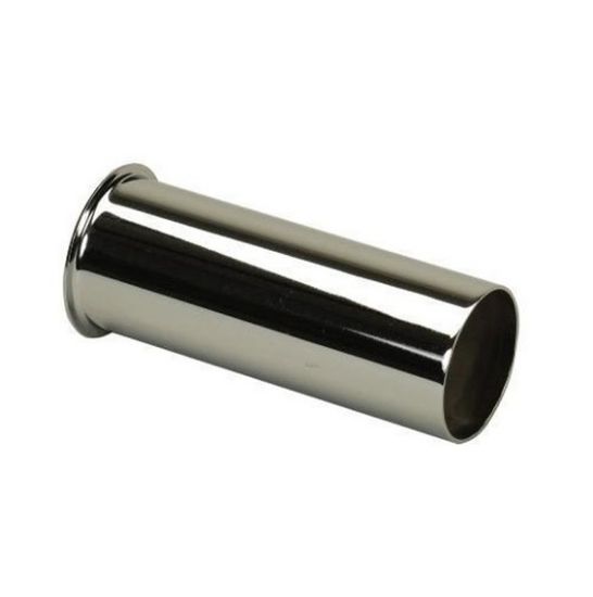 Picture of 1-1/2X4 17GA FLG TLPC CP (PF140PC)