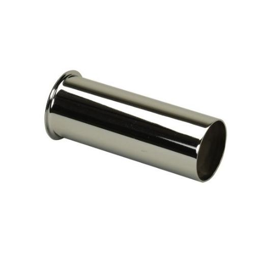 Picture of 1-1/2X6 20GA FLG TLPC CP (PF211PC)