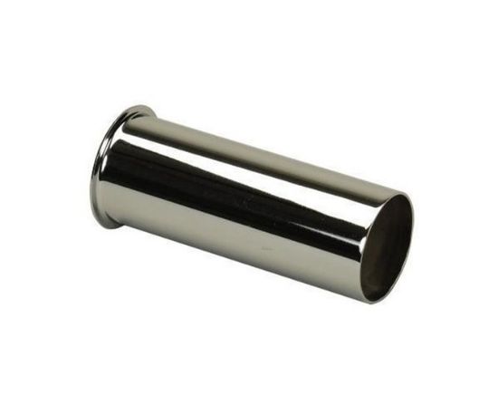 Picture of 1-1/2X8 17GA FLG TLPC CP (PF142PC)