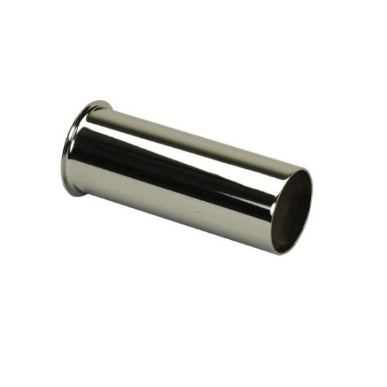 Image sur PF212PC 1 1/2X8 20 GA CP TUBE EXT EVIER