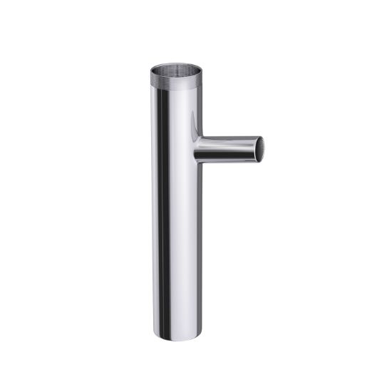 Picture of 1-1/2X8 1/2 NOM SWT BRCH TLPC PFBT17DCP