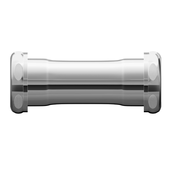 Image sur PFTRC105 1-1/2 COUP 22GA SJ CP