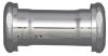 Image sur PFTRC104 1-1/4 CAL22 RACC COULISS CP