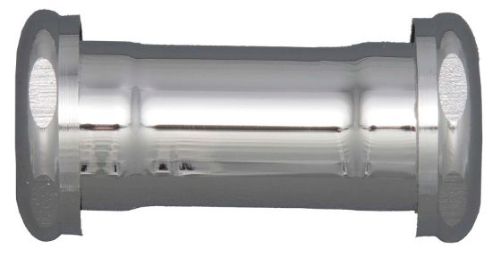 Image sur PFTRC104 1-1/4 CAL22 RACC COULISS CP