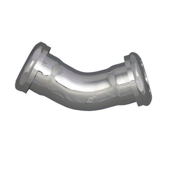 Picture of PFTRC103  1-1/2 22GA SJ 90 CP