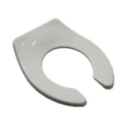 Picture of PFTSBB1000WH OFLC BABY BOWL WHI