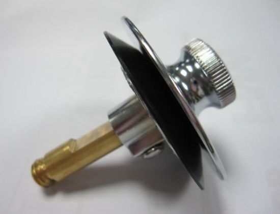 Picture of PFWO900  W&O L&T STOPPER ONLY 3/8 CP
