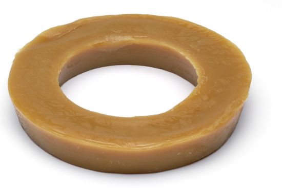Picture of URINAL WAX GASKET