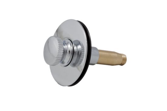 Picture of PFWO903  W&O  STOPPER ONLY 3/8&5/16 CP