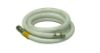 Image sur CFP 1/4X1/4 C 60PVC TUBE FLEX MACH