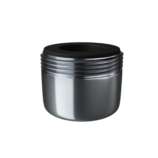 Picture of LLC 1.5 GPM WATRSNS AER TUBE OF 6