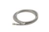 Image sur CFP 1/4X1/4 C 60SS TUBE FLEX MACH GLACE
