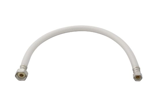 Image sur CFP 3/8 C X 1/2 FIP 20 PVC CONN EVIER