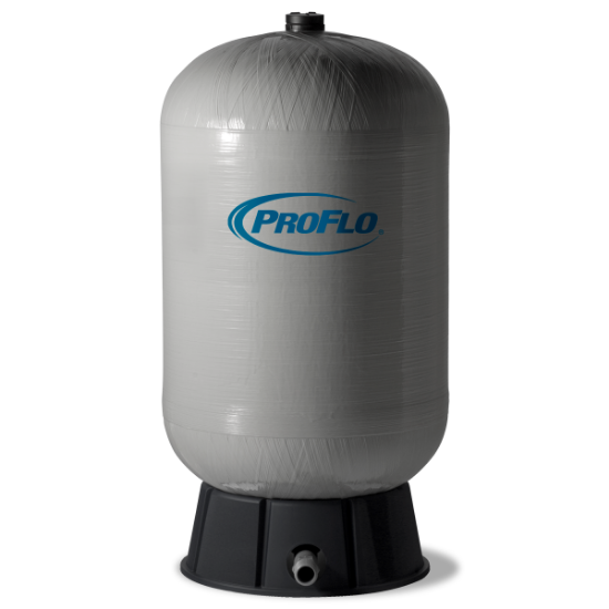Picture of LF 16-1/2X34 22G COMP WELL TANK