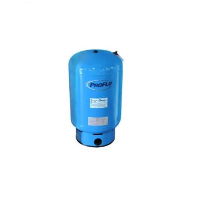 Picture of LF 16X29 20G STL WELL TANK
