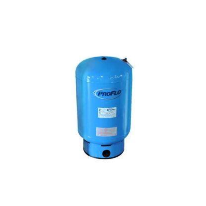 Picture of LF 16X34-1/2 26G STL WELL TANK