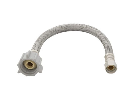 Image sur CFP 1/2 C X 7/8 12 CONN TOIL INOX