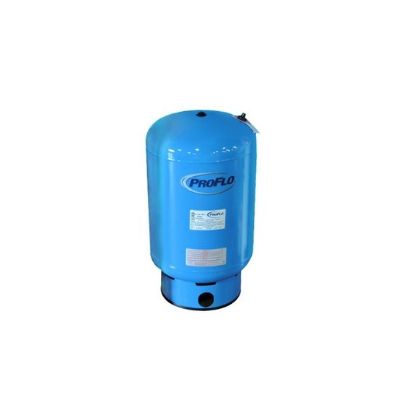 Picture of LF 21X27-3/4 32G STL WELL TANK