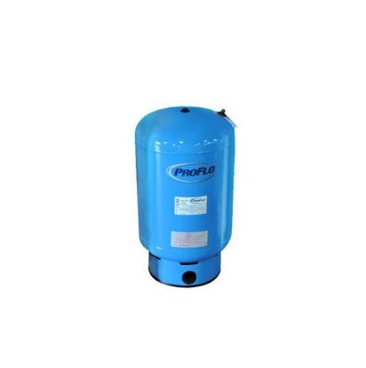 Picture of LF 16X42-3/4 33G STL WELL TANK