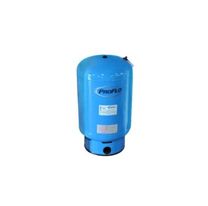 Picture of LF 21X36-1/4 44G STL WELL TANK
