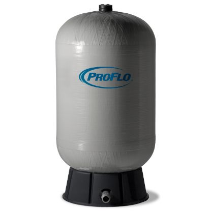 Picture of LF 21-1/2X43 50G COMP WELL TANK