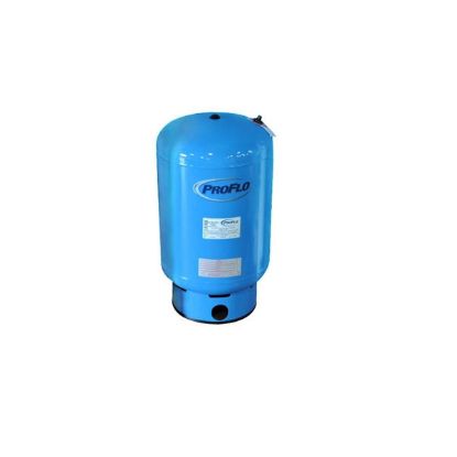 Picture of LF 21X48 62G STL WELL TANK