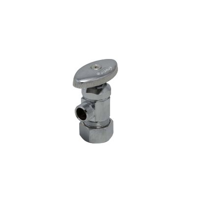 Picture of LLC CP 5/8OD X3/8 OD COMP MT ANG LN