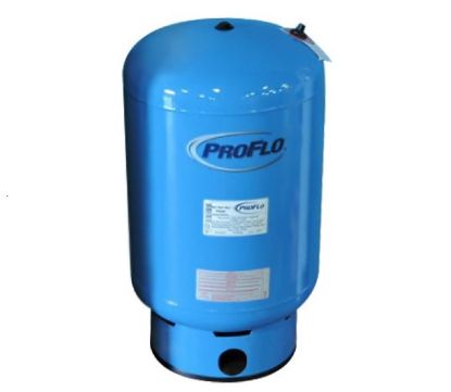 Picture of LF 21X62 81G STL WELL TANK