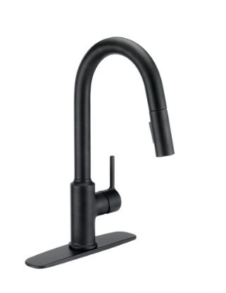 Picture of LD+ LLC 1.5 1HDL LEV PD KITC FCT MB